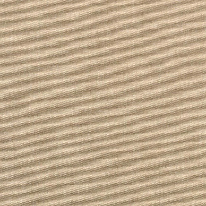 Stoff Lenk 7262-30 von Mira X by Tisca Tiara