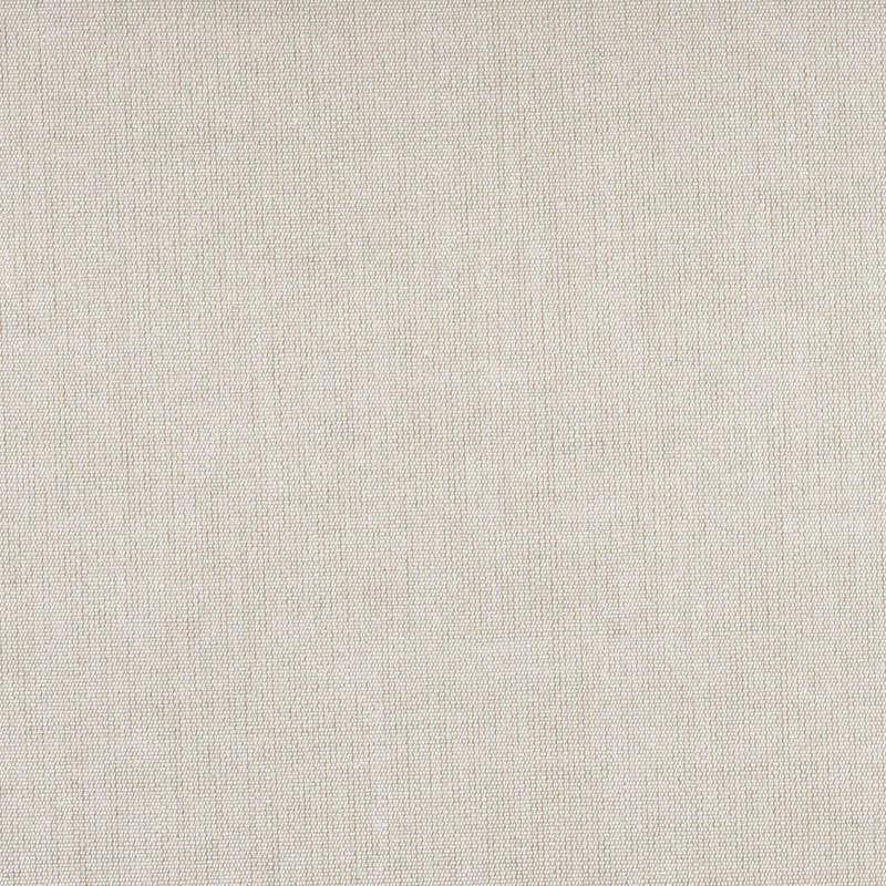 Stoff Lenk 7262-83 von Mira X by Tisca Tiara