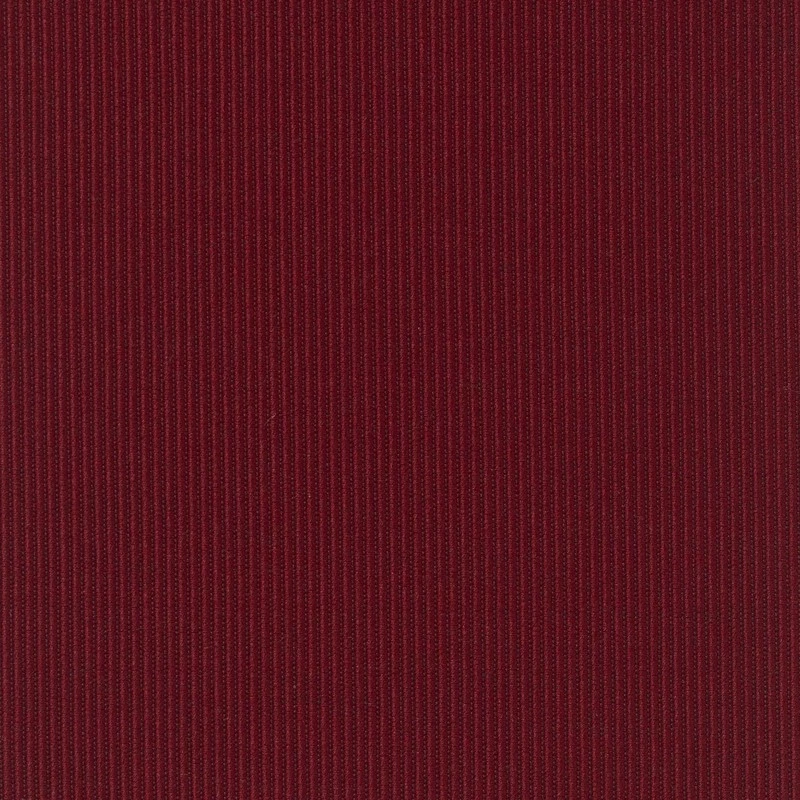 Stoff Dino 7280-21 von Mira X by Tisca Tiara