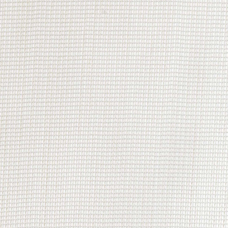 Stoff Emmi 7288-82 von Mira X by Tisca Tiara