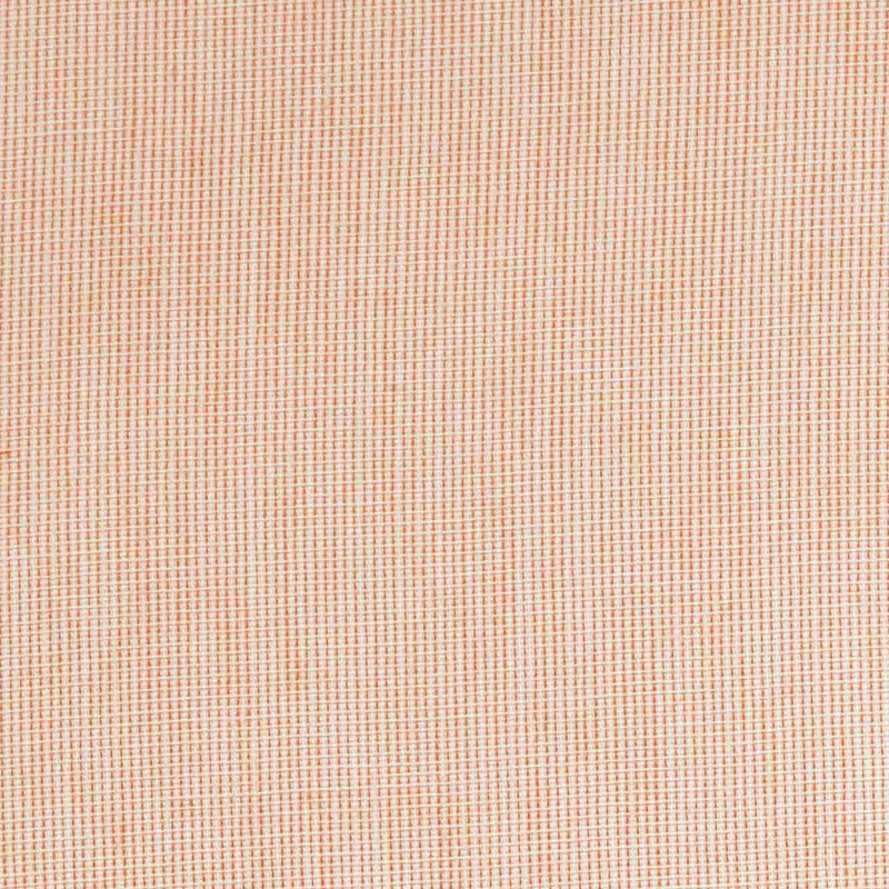 Stoff Elli 7289-20 von Mira X by Tisca Tiara