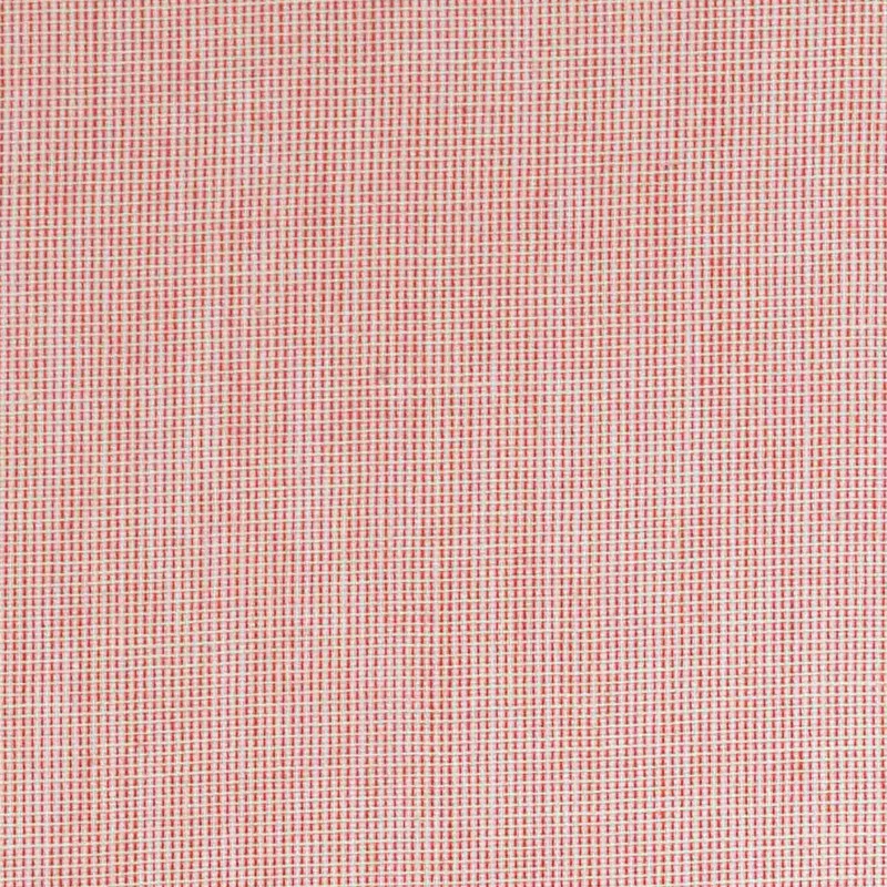Stoff Elli 7289-21 von Mira X by Tisca Tiara