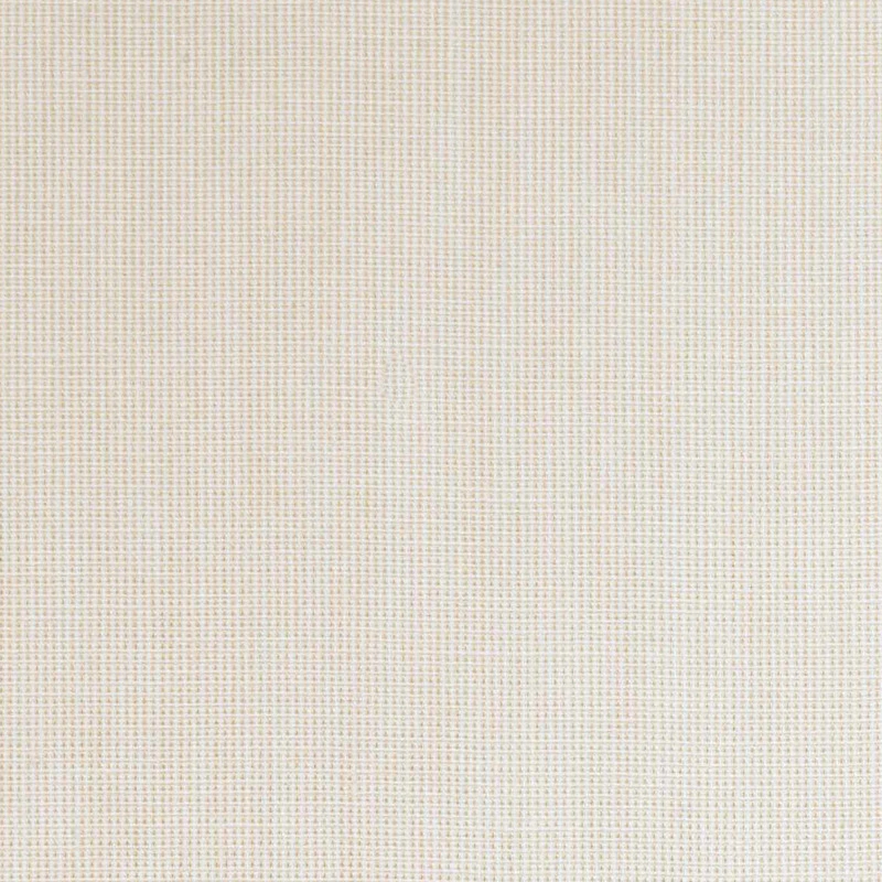 Stoff Elli 7289-30 von Mira X by Tisca Tiara