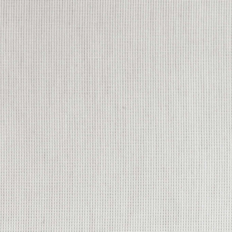 Stoff Elli 7289-61 von Mira X by Tisca Tiara