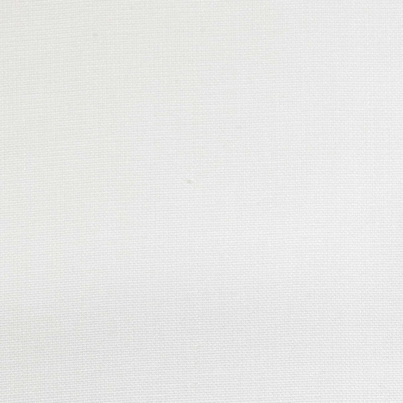 Stoff Elli 7289-81 von Mira X by Tisca Tiara