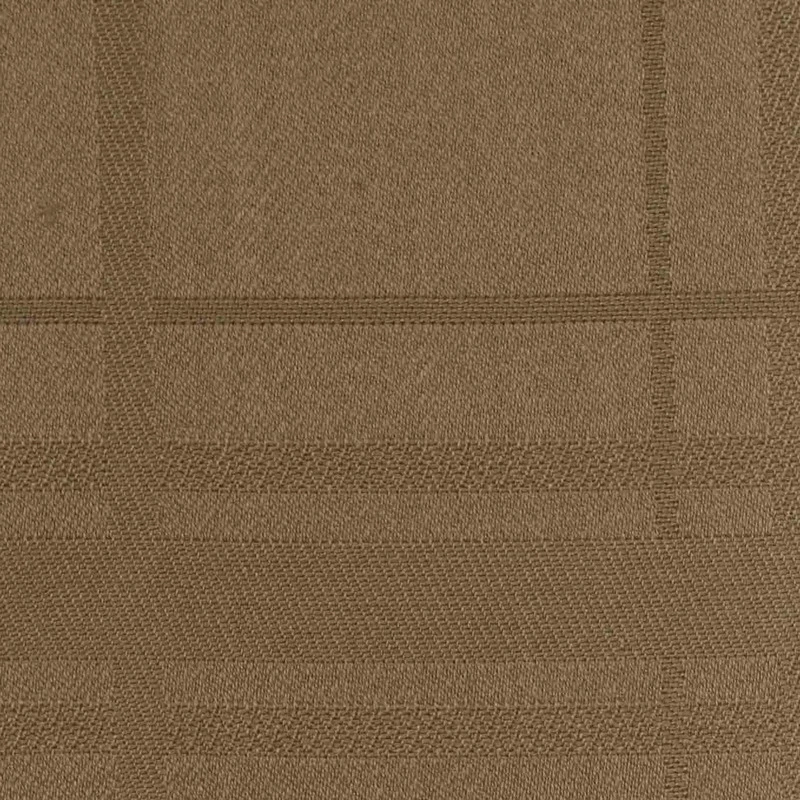Stoff Enzo 7295-35 von Mira X by Tisca Tiara