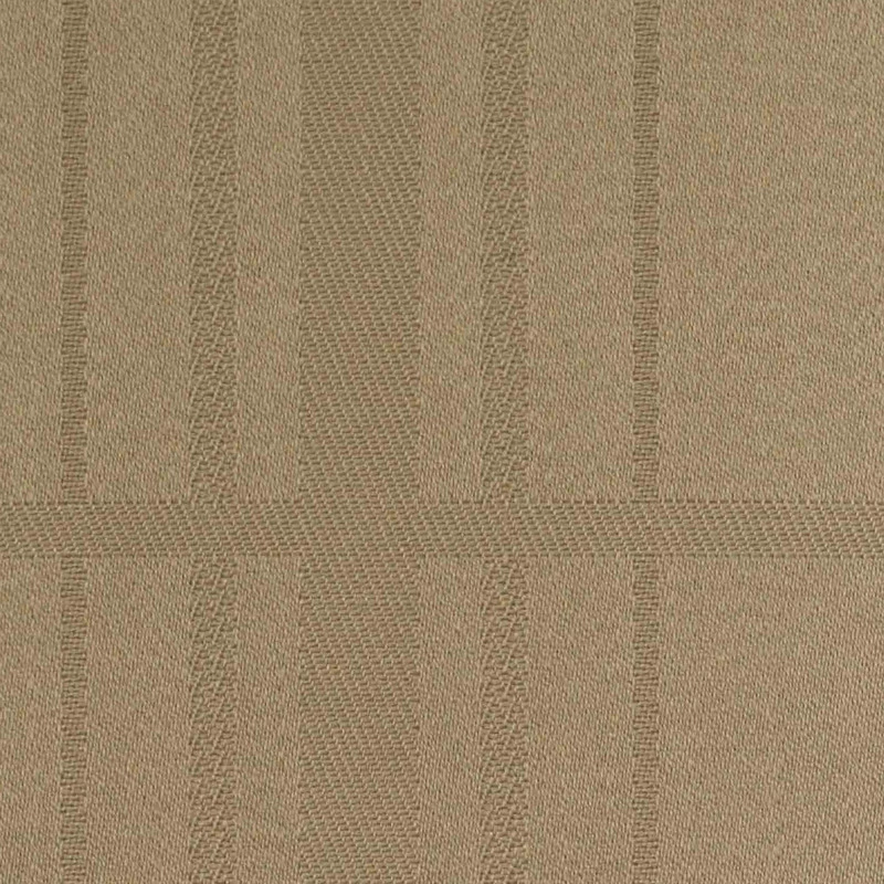 Stoff Enzo 7295-38 von Mira X by Tisca Tiara