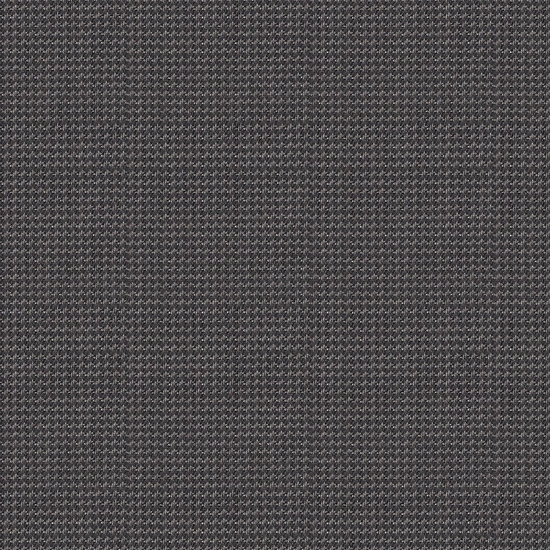 Stoff Fil 7325-41 von Mira X by Tisca Tiara