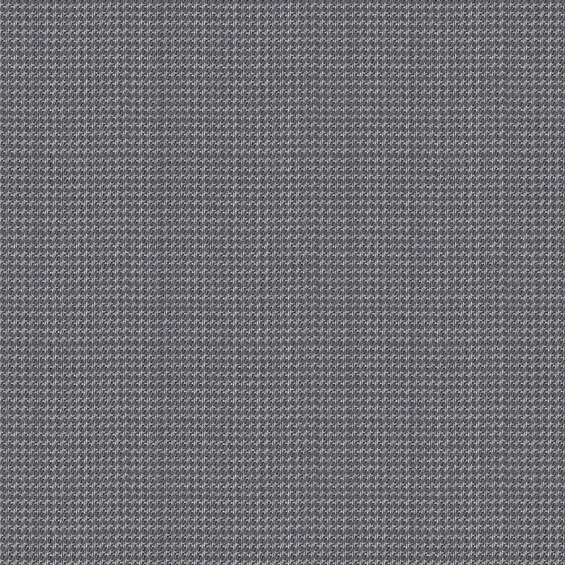Stoff Fil 7325-61 von Mira X by Tisca Tiara