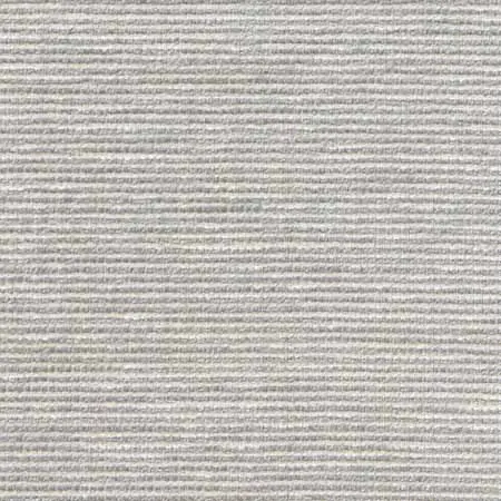 Stoff Cetus 8459-239 von Mira X by Tisca Tiara