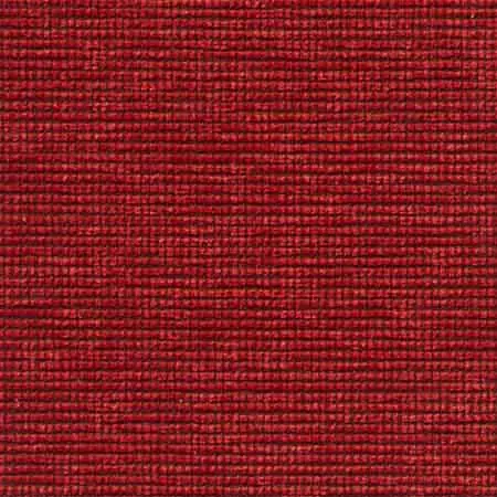 Stoff Cetus 8459-240 von Mira X by Tisca Tiara