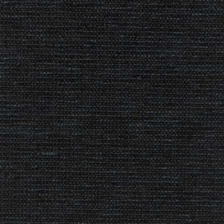 Stoff Cetus 8459-241 von Mira X by Tisca Tiara
