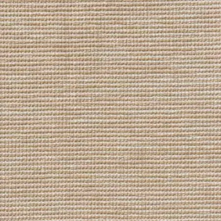 Stoff Cetus 8459-247 von Mira X by Tisca Tiara