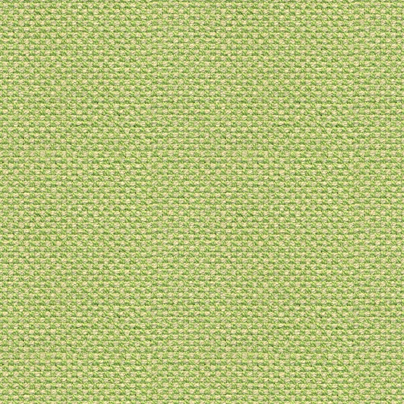 Stoff Neva 8565-11 von Mira X by Tisca Tiara