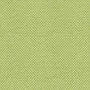 Mira X by Tisca Tiara Neva 8565-11