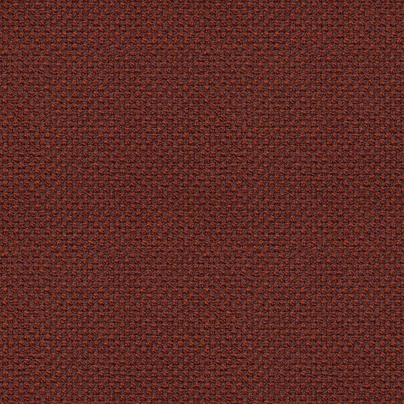 Stoff Neva 8565-25 von Mira X by Tisca Tiara