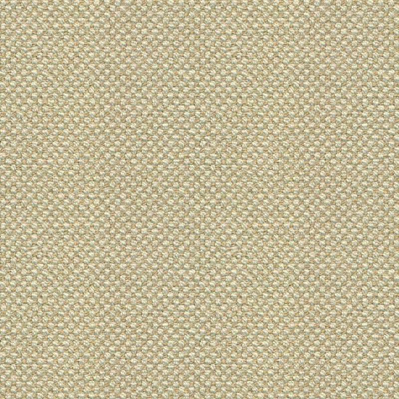 Stoff Neva 8565-31 von Mira X by Tisca Tiara