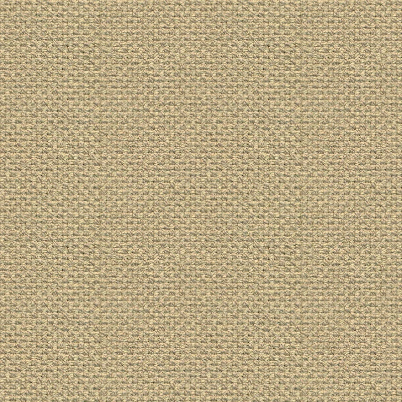 Stoff Neva 8565-33 von Mira X by Tisca Tiara