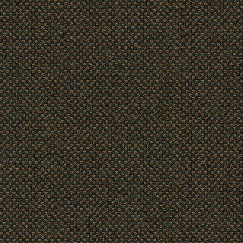 Stoff Neva 8565-40 von Mira X by Tisca Tiara