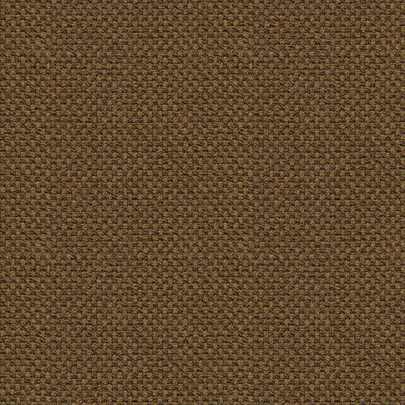 Stoff Neva 8565-41 von Mira X by Tisca Tiara