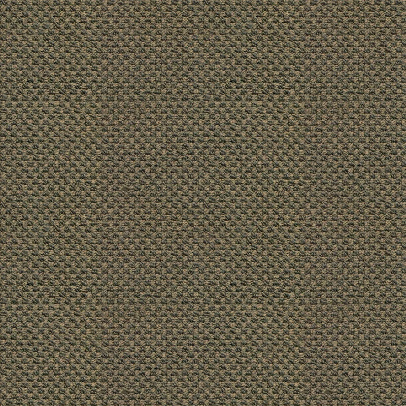 Stoff Neva 8565-42 von Mira X by Tisca Tiara