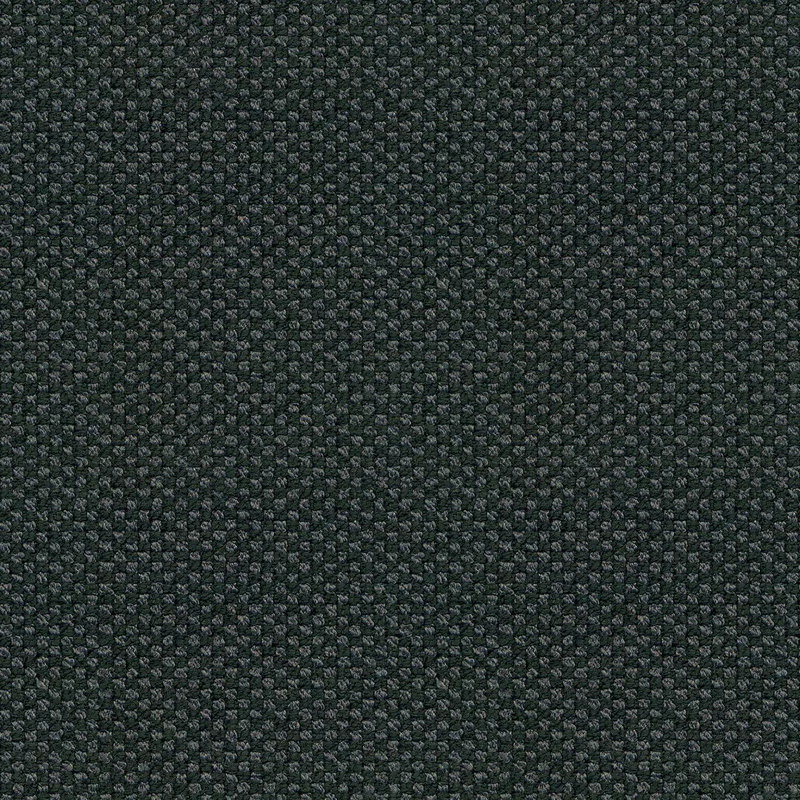 Stoff Neva 8565-61 von Mira X by Tisca Tiara