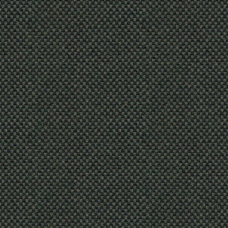 Stoff Neva 8565-63 von Mira X by Tisca Tiara