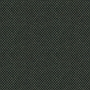 Mira X by Tisca Tiara Neva 8565-63