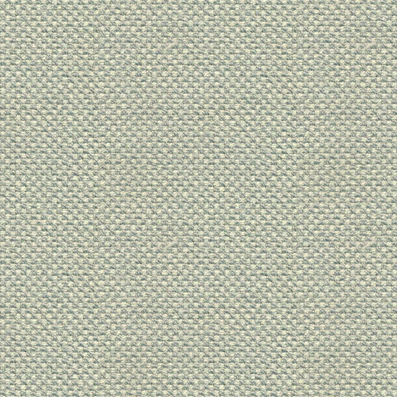 Stoff Neva 8565-65 von Mira X by Tisca Tiara