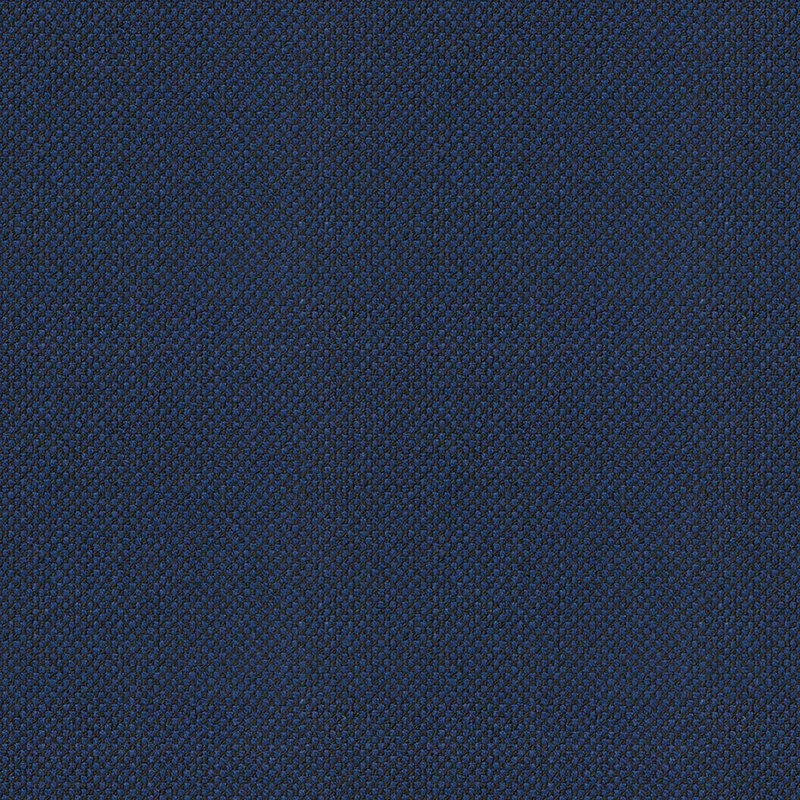 Stoff Neva 8565-72 von Mira X by Tisca Tiara