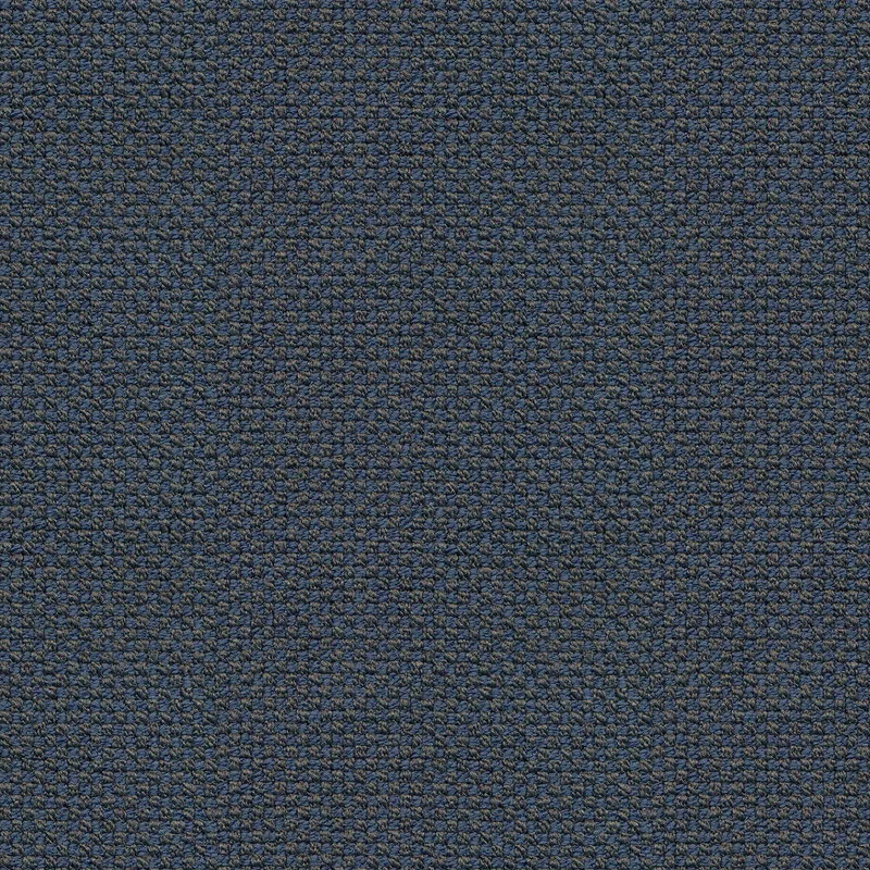 Stoff Neva 8565-75 von Mira X by Tisca Tiara
