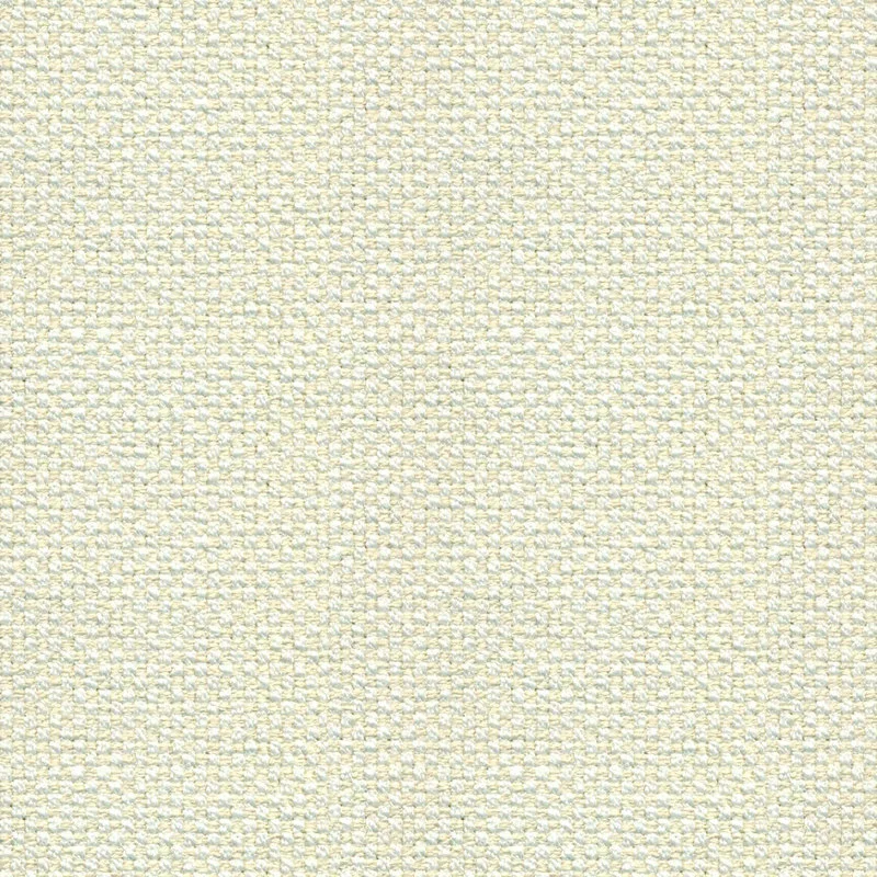 Stoff Neva 8565-80 von Mira X by Tisca Tiara