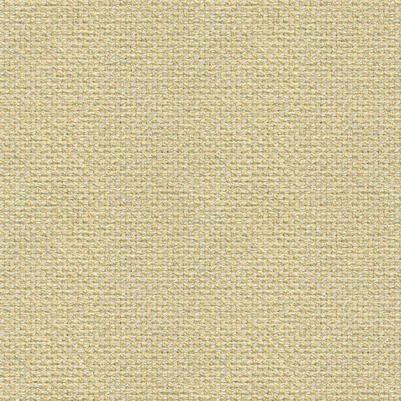 Stoff Neva 8565-82 von Mira X by Tisca Tiara