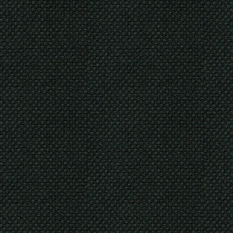 Stoff Neva 8565-92 von Mira X by Tisca Tiara