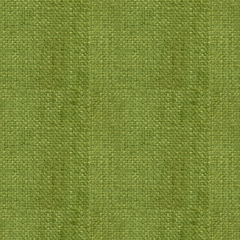 Stoff Harmony 8581-10 von Mira X by Tisca Tiara