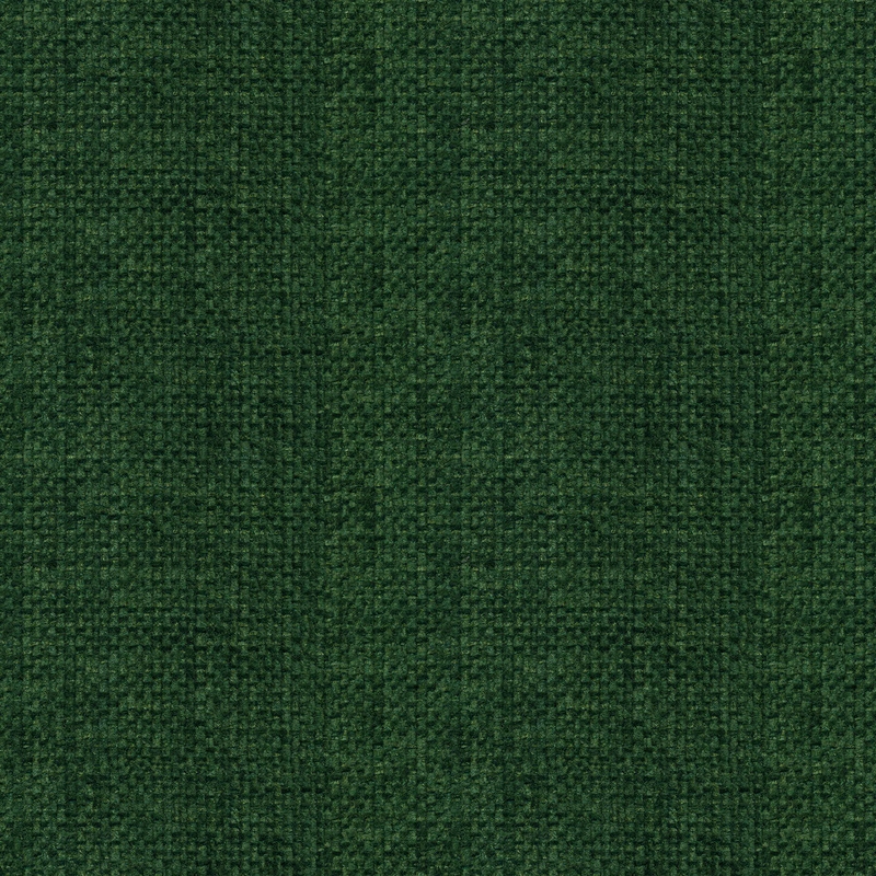 Stoff Harmony 8581-18 von Mira X by Tisca Tiara