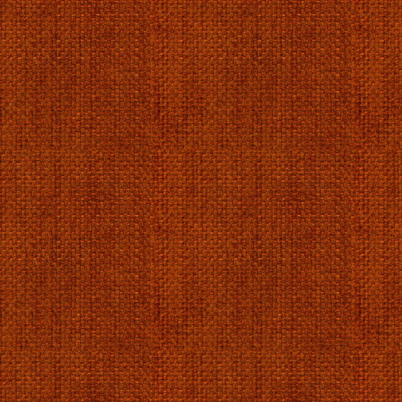 Stoff Harmony 8581-20 von Mira X by Tisca Tiara