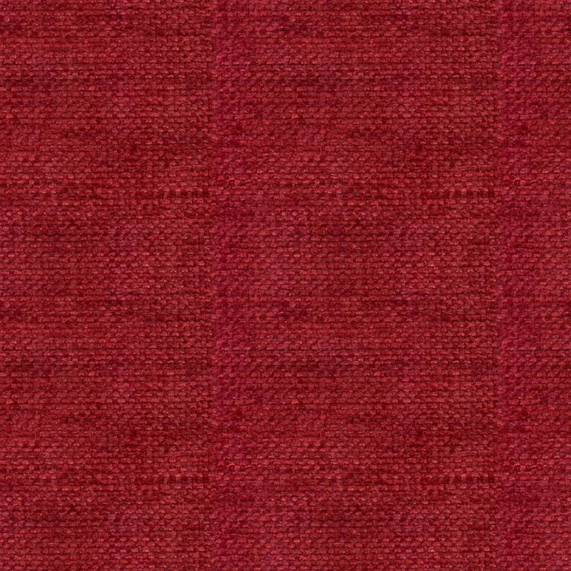 Stoff Harmony 8581-22 von Mira X by Tisca Tiara