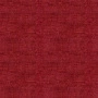 Mira X by Tisca Tiara Harmony 8581-22