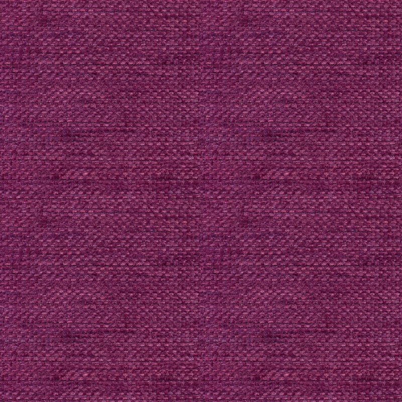 Stoff Harmony 8581-26 von Mira X by Tisca Tiara