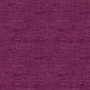 Mira X by Tisca Tiara Harmony 8581-26