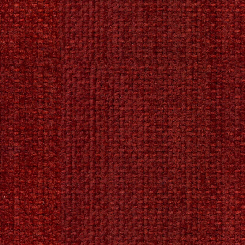 Stoff Harmony 8581-28 von Mira X by Tisca Tiara