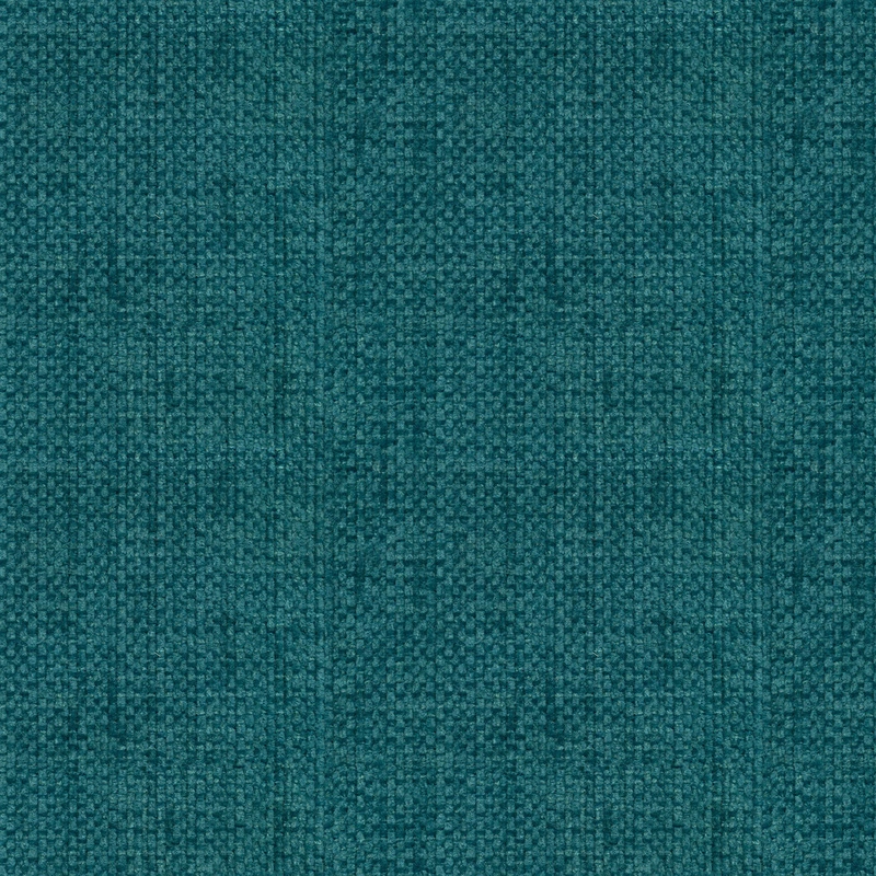 Stoff Harmony 8581-71 von Mira X by Tisca Tiara