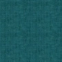 Mira X by Tisca Tiara Harmony 8581-71
