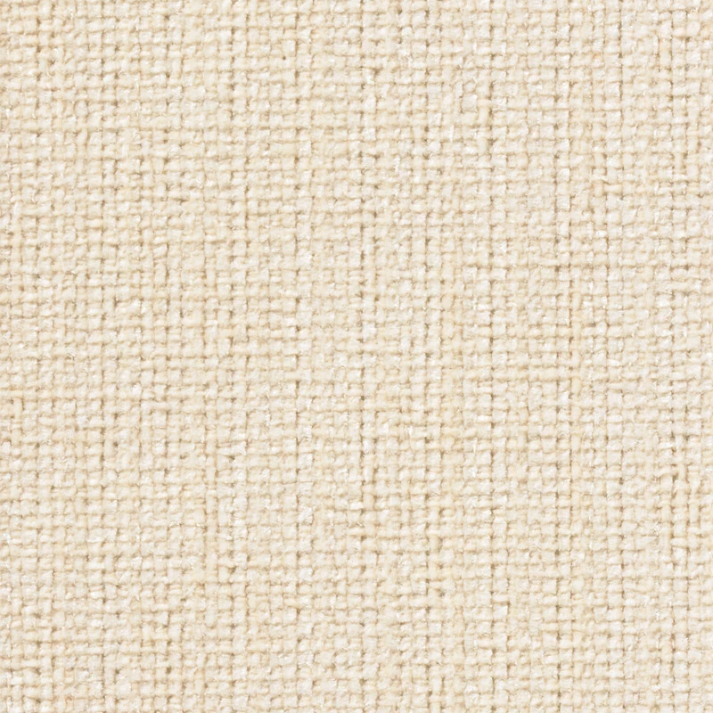 Stoff Harmony 8581-85 von Mira X by Tisca Tiara