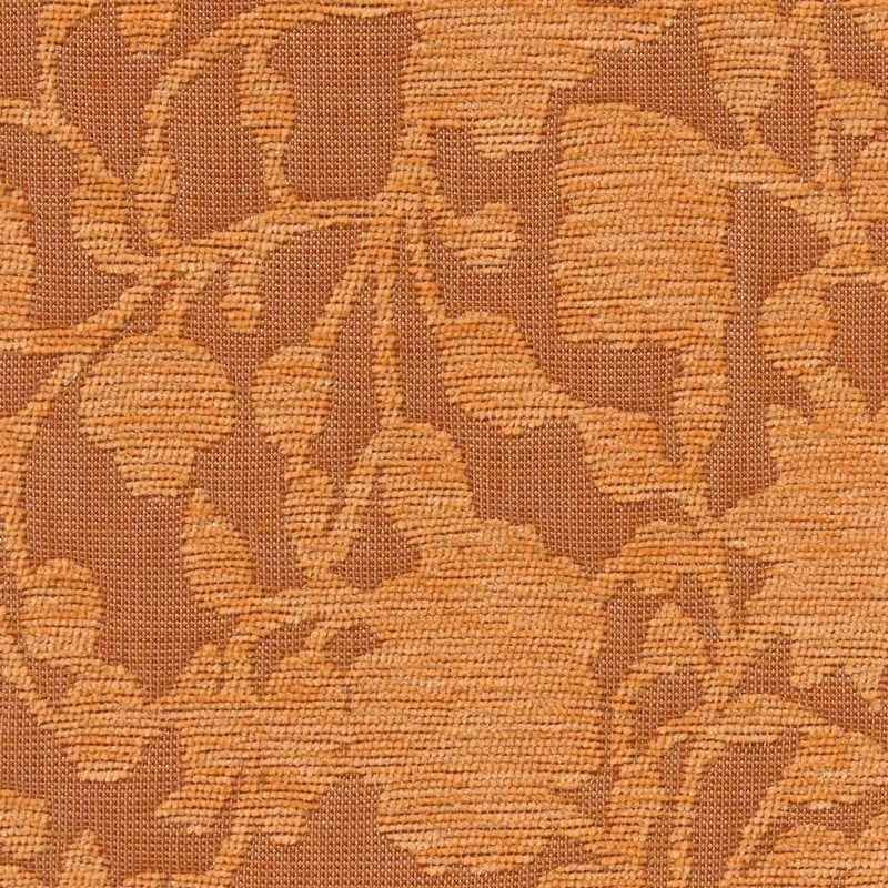 Stoff Irina 8582-22 von Mira X by Tisca Tiara