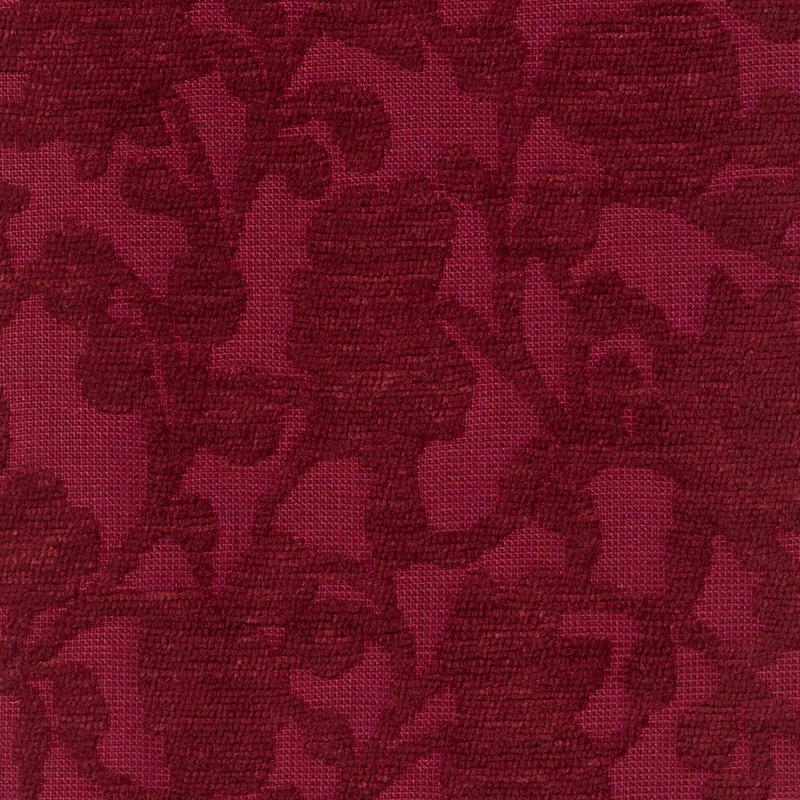 Stoff Irina 8582-28 von Mira X by Tisca Tiara