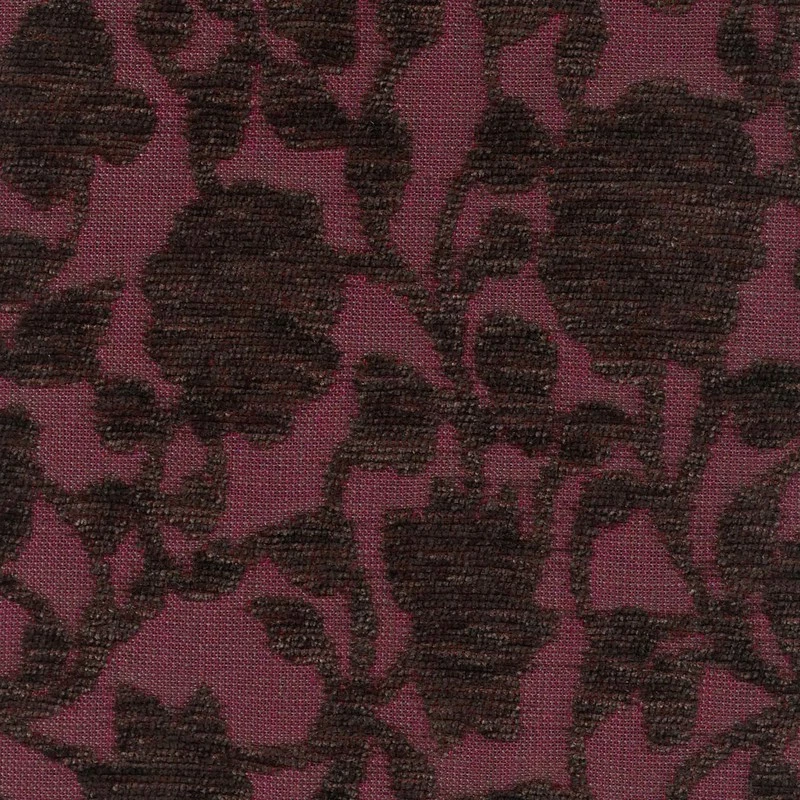 Stoff Irina 8582-29 von Mira X by Tisca Tiara