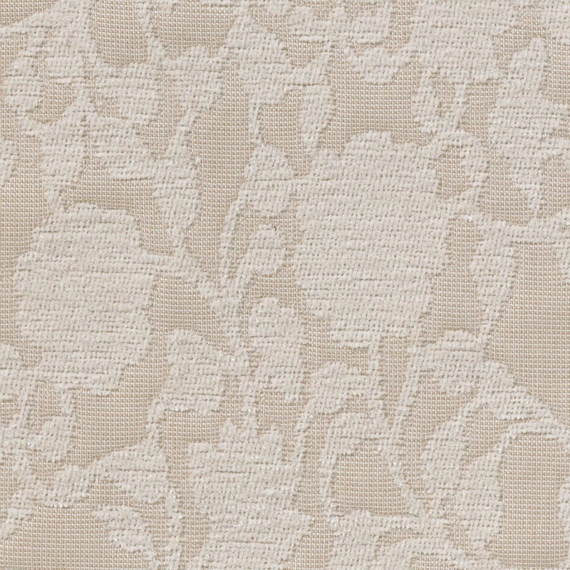 Stoff Irina 8582-35 von Mira X by Tisca Tiara