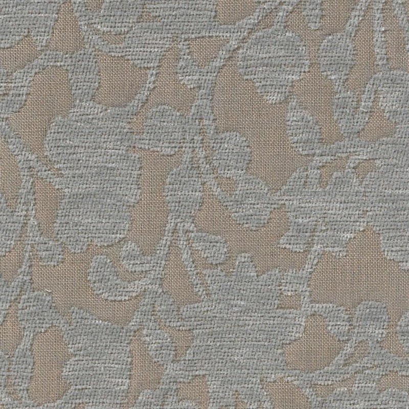 Stoff Irina 8582-39 von Mira X by Tisca Tiara